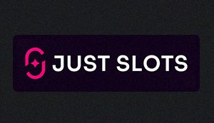 Just Slots