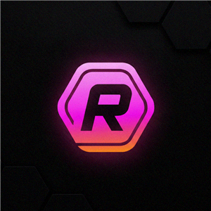 Roby Casino