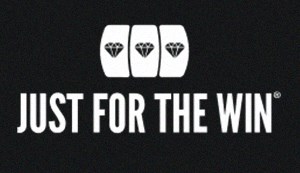 Just For The Win